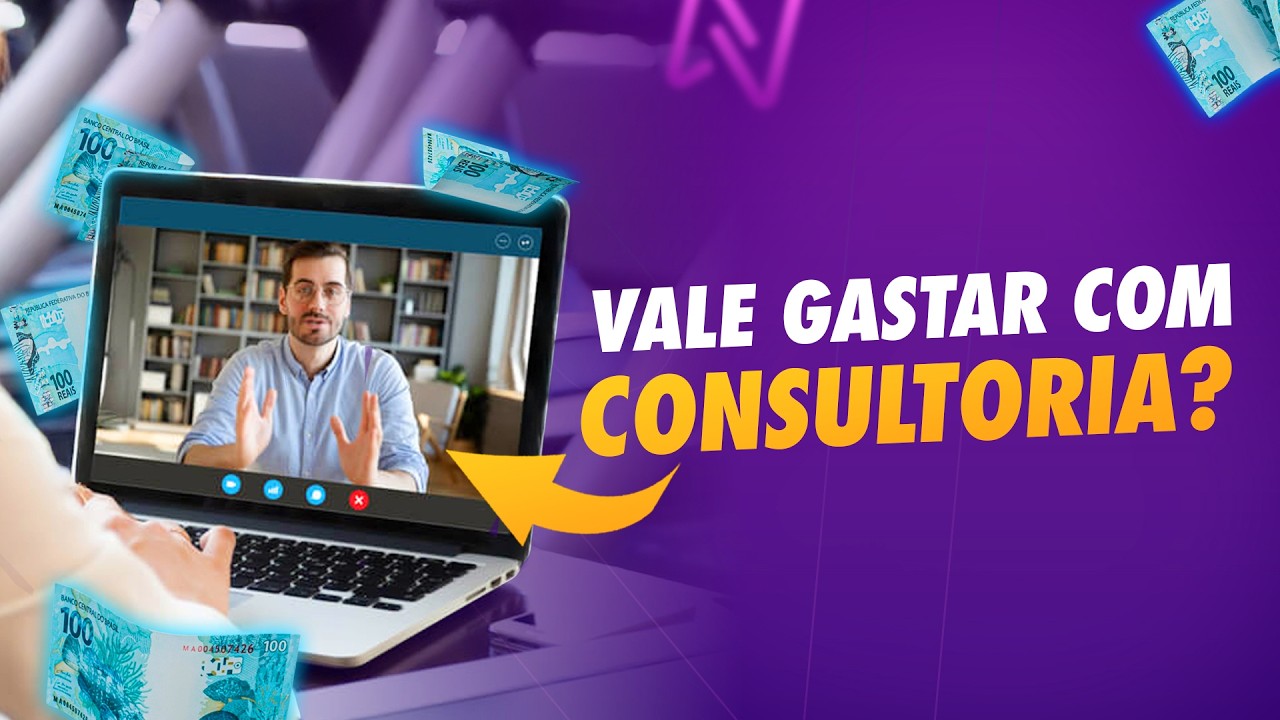 Consultoria para negócios fitness pode salvar o seu negócio?