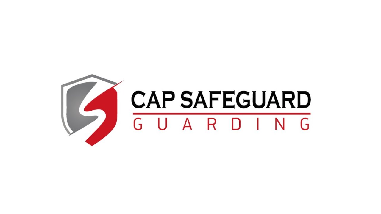 Cap Safe Chronique -CapSafeGuard