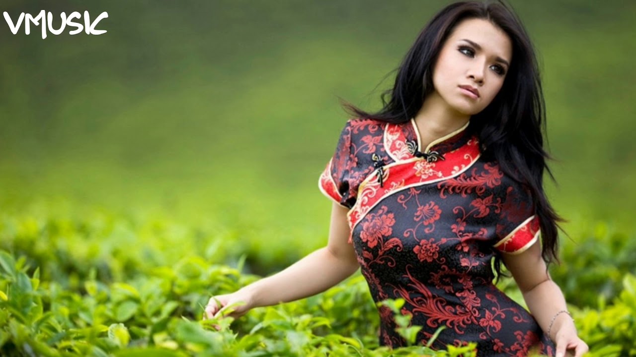 اجمل اغنية اوزبكية روعة💥2018💥لا يفوتك_ UZBEKISTAN MUSIC