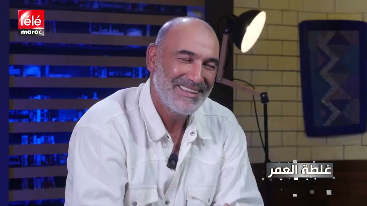 عميد الأولمبيك البيضاوي يحكي قصة ملتمس غريب للملك الحسن الثاني