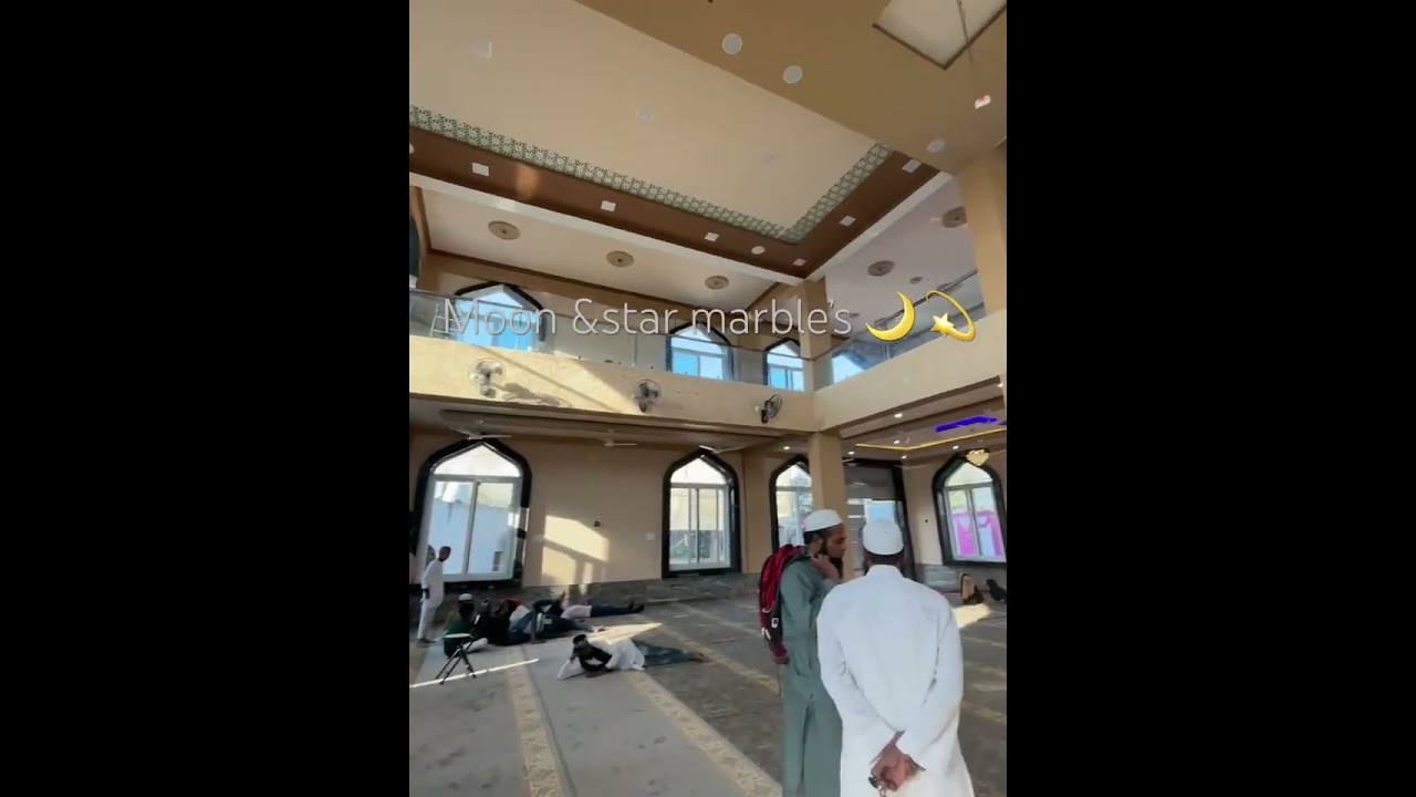 White marble qibla member 8095957019 call karey #islam#dargah#bohracommunity#khawajagaribnawazstatus