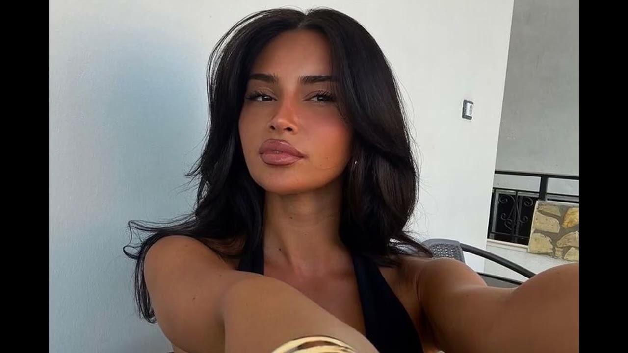 R&B Type Beat - 