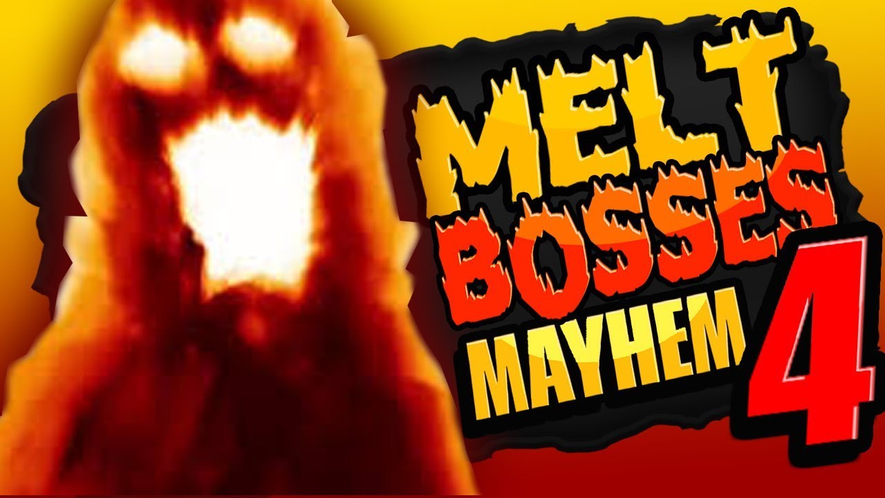 EASY!! KiII Bosses ((Mayhem 4)) FL4K BUILD - BORDERLANDS 3