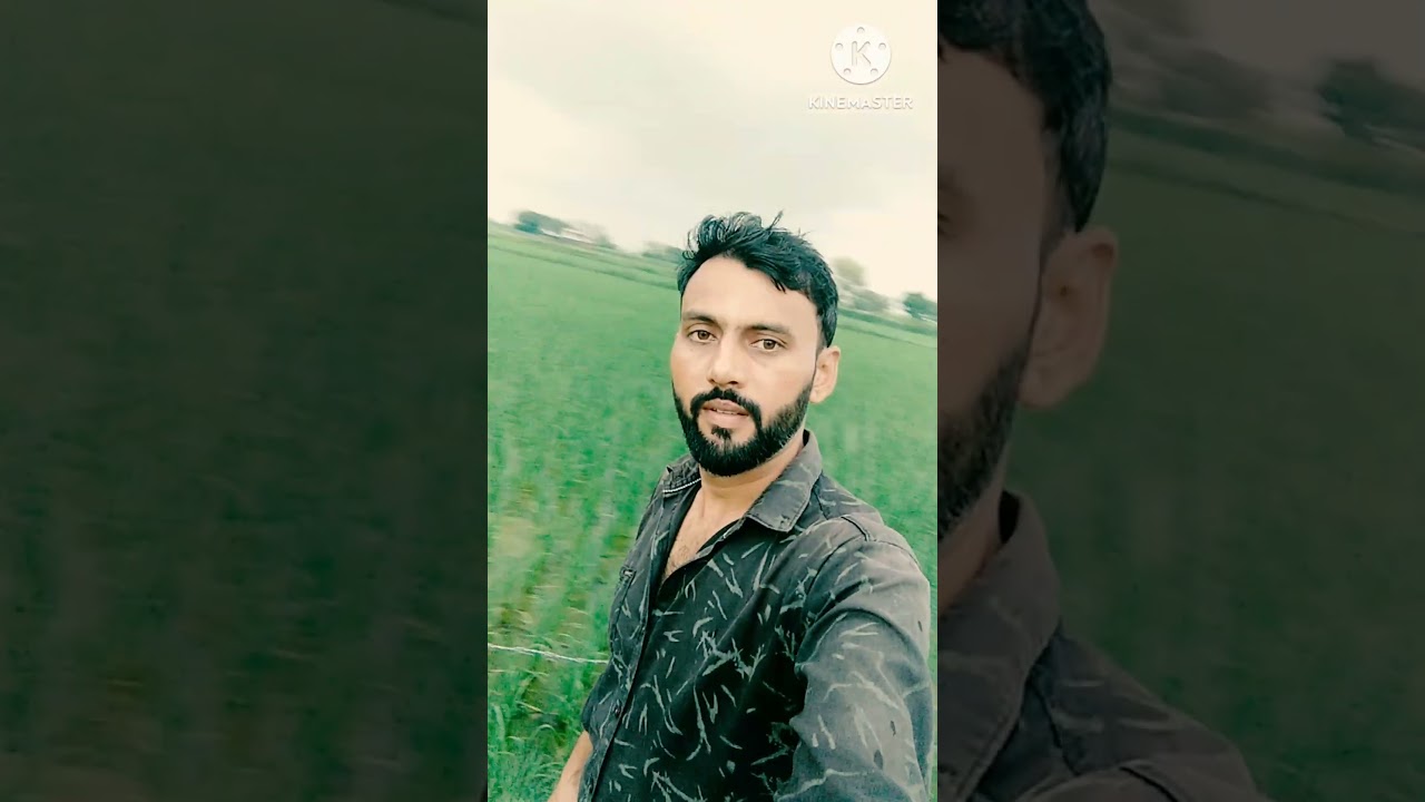 Deepu yadav vlogs 11111#shorts#ytshorts #viral#trending