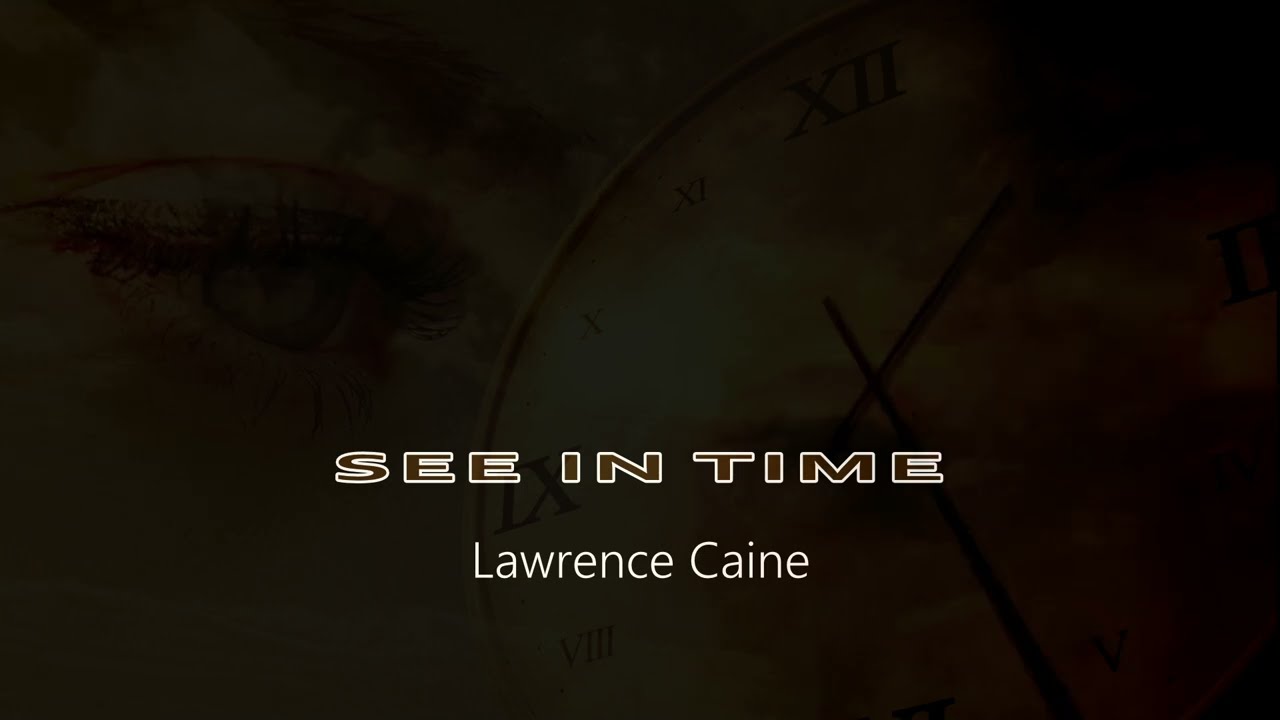 SEE IN TIME