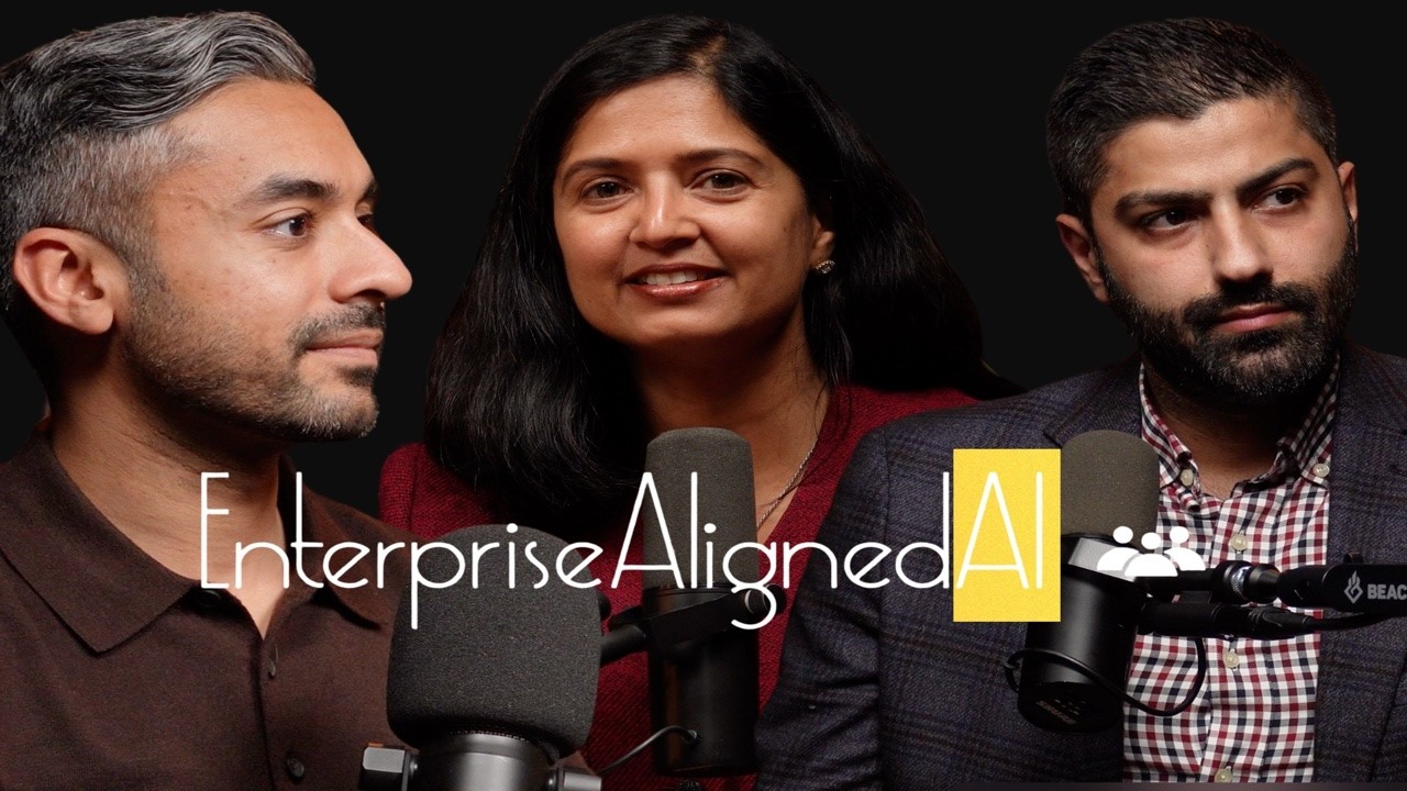 Episode1: How Wayfair uses Arize for Reliable Agentic AI