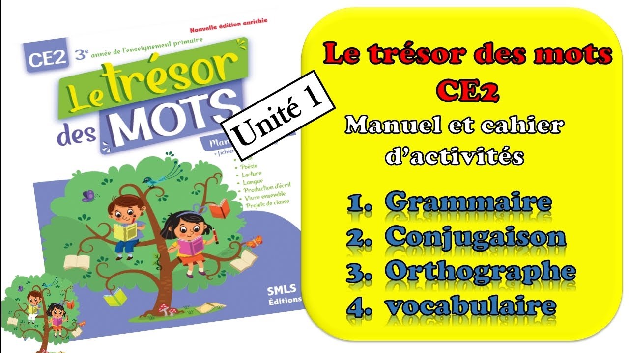 chercher un mot dans le dictionnaire vocabulaire.2023/2024