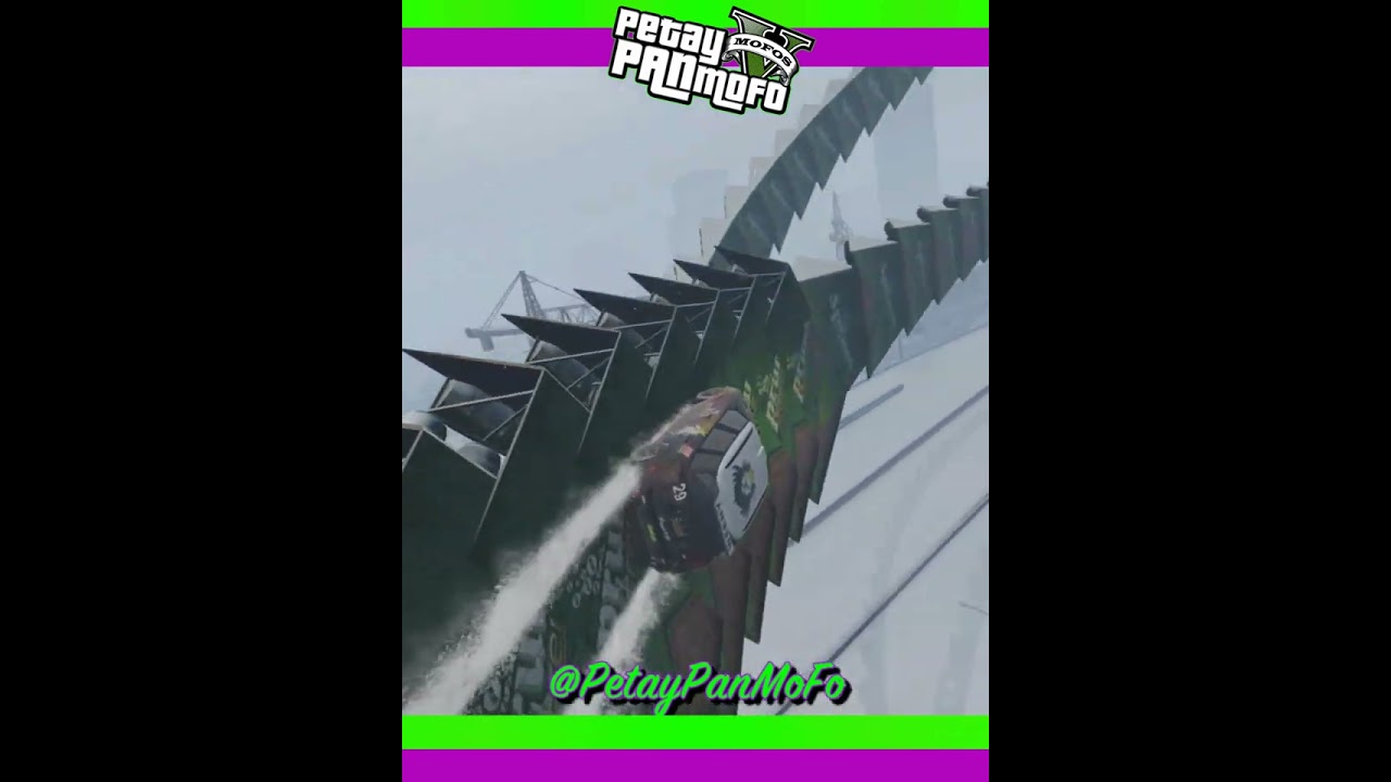 NEW Issi Rally Early Access - Hard Wallride in Snow #GTAOnline #DrugWars #Dripfeed (PS n PC Links) 🎮
