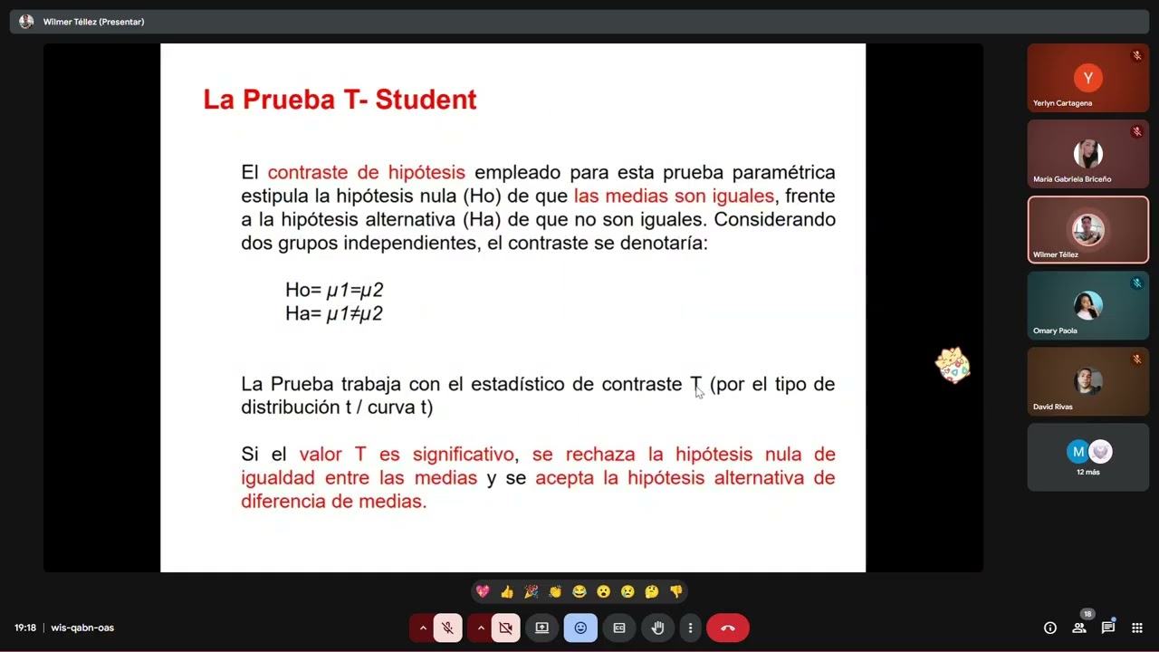 Clase 2025 12 03