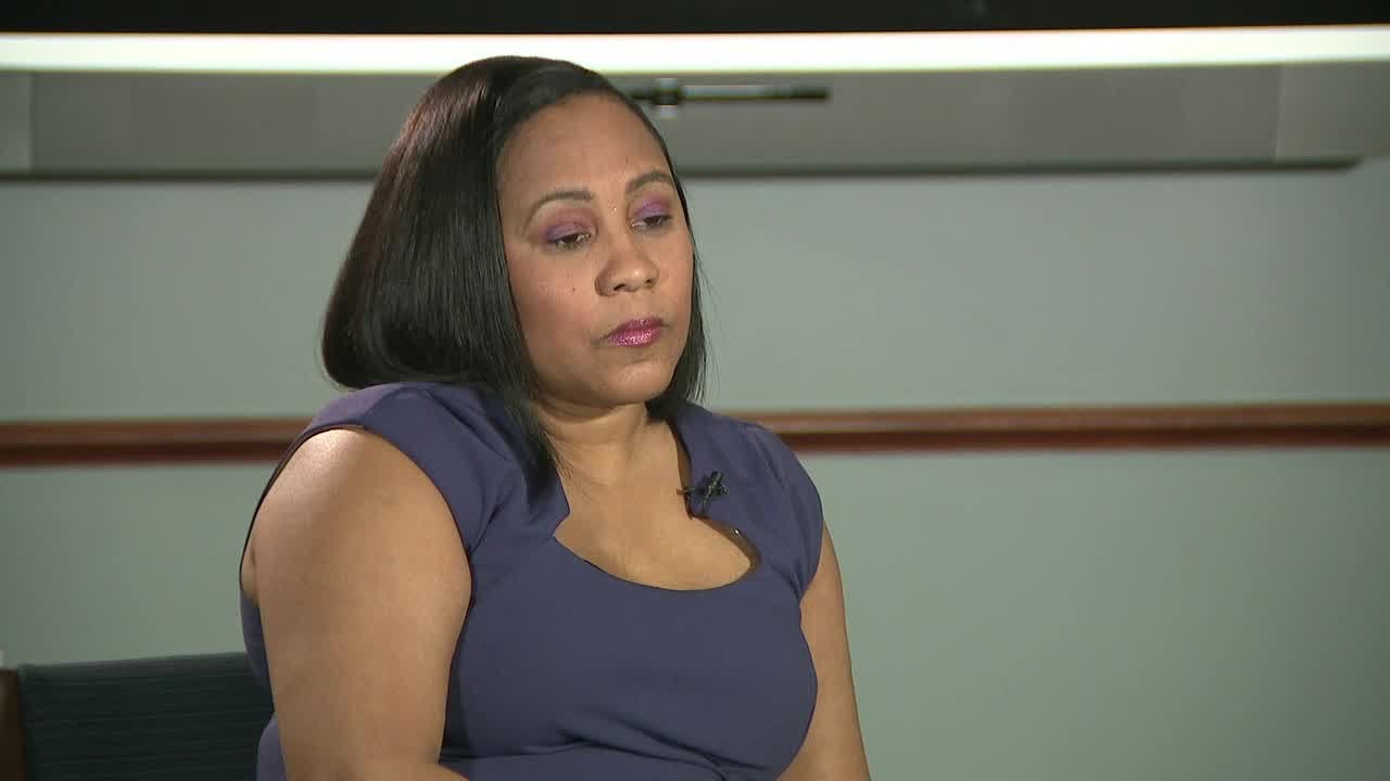 EXCLUSIVE: Fulton County district attorney on decision to open investigation into Trump call