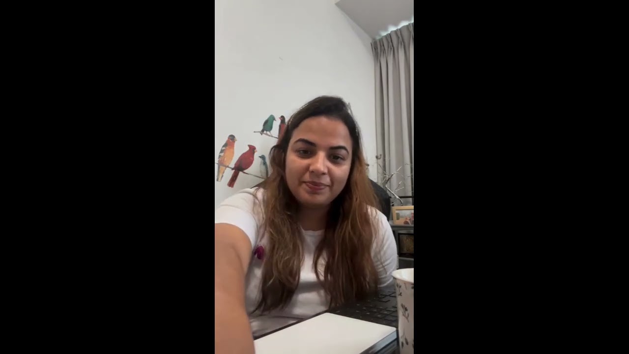 Team Success Made Easy with Verve! #shorts #teamdevelopment #hr