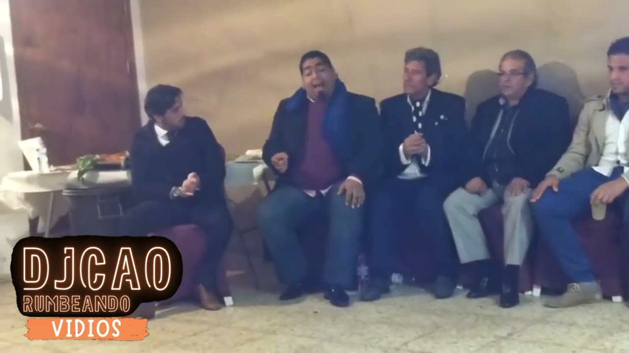 SIMON ROMAN POR BULERIAS 2024