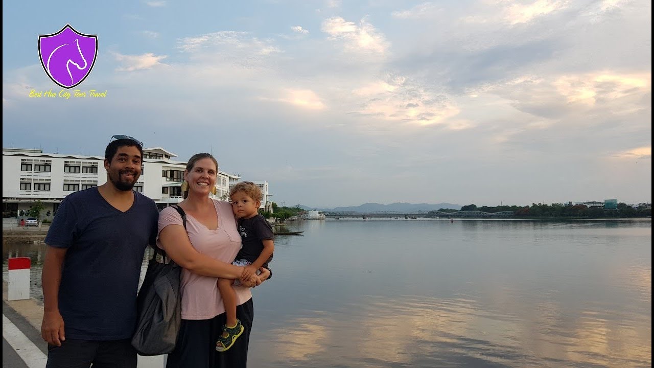 Things To Do In Hue- Best Hue City Tour
