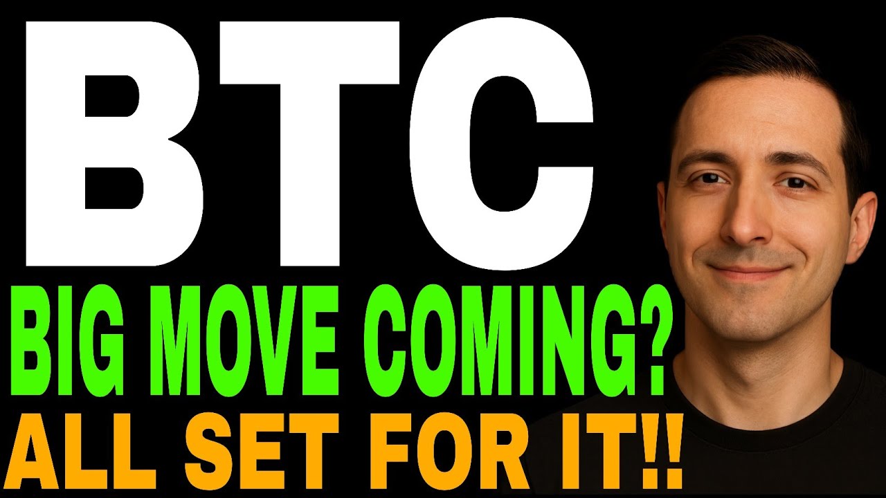 Bitcoin Trapped While Markets Fly &mdash; But Dec 26 Options Expiry Could Trigger a Major Breakout