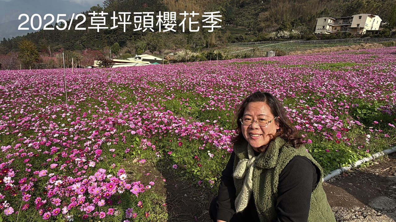 2026年2月21日