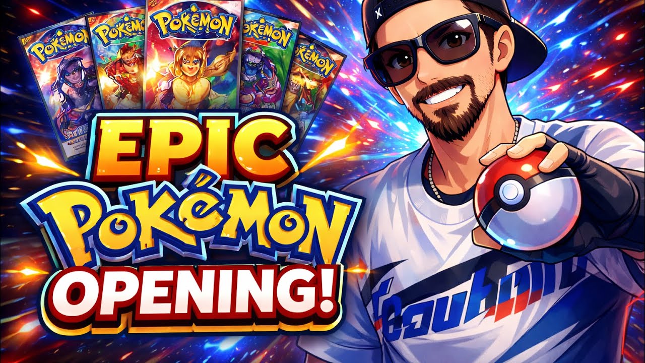 🔥Phantasmal Flames Rip Sesh🔥 Did we FINALLY get the ZARD?!?