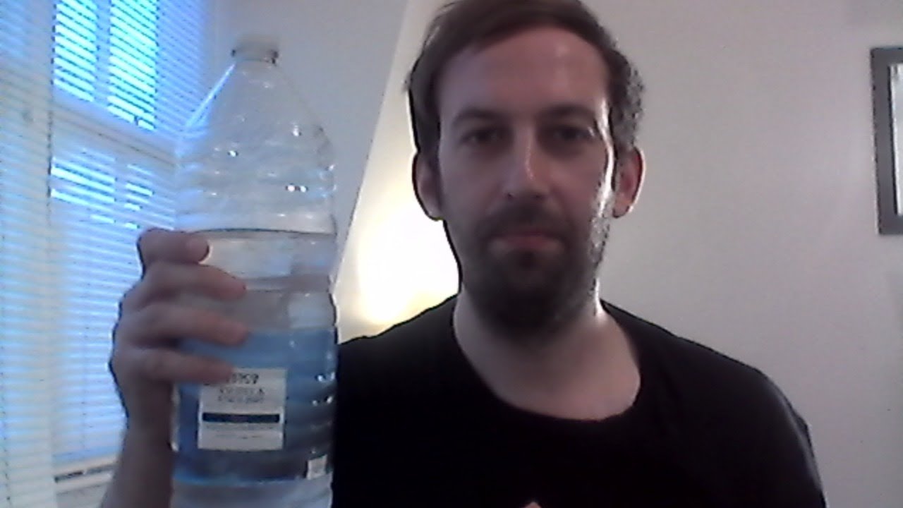 Drinking-Water Instead Of Soda| Sugar Addiction Comes From Anxiety| HOW TO BUILD MENTAL TOUGHNESS