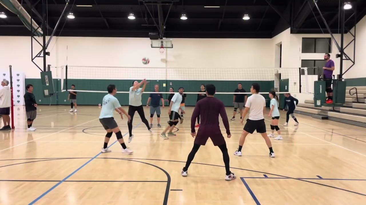 IVL - 2/5/2026 - Game 4