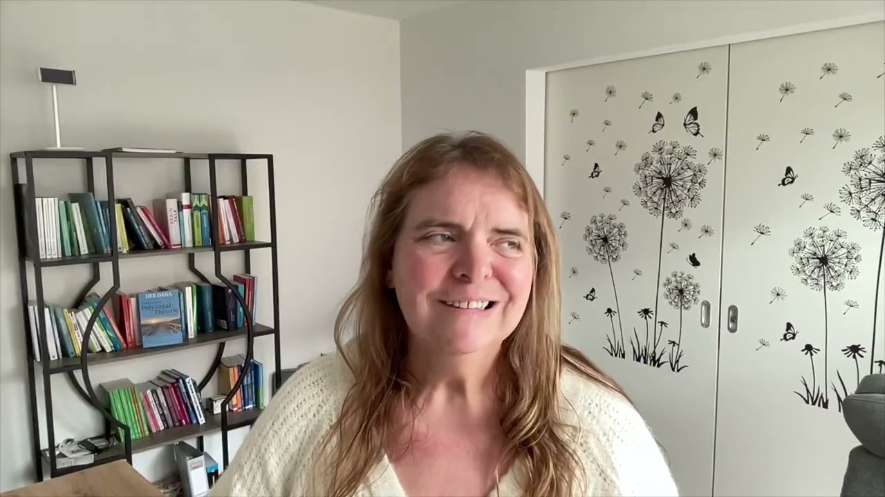Rational vs. Emotional Warum wir so unterschiedlich ticken