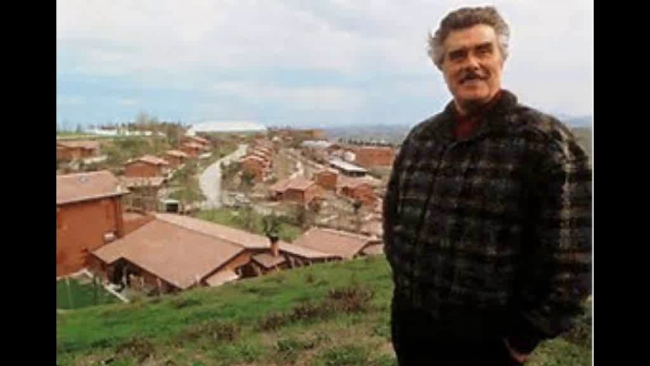 Con parole mie - Puntata del 20 dicembre 2010: Vincenzo Muccioli viene condannato