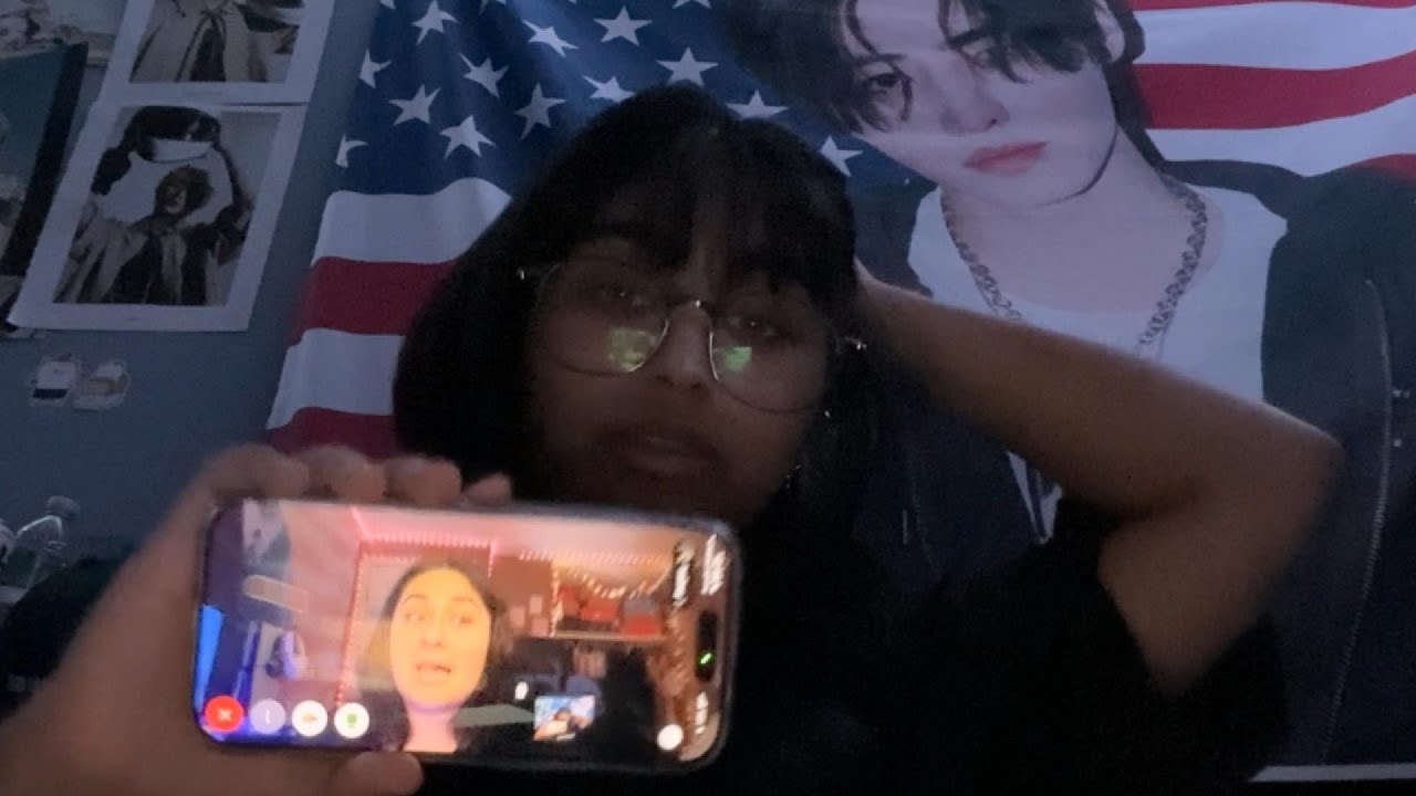 RANKING MY LEE KNOW PHOTOCARDS ( w/ bestie)