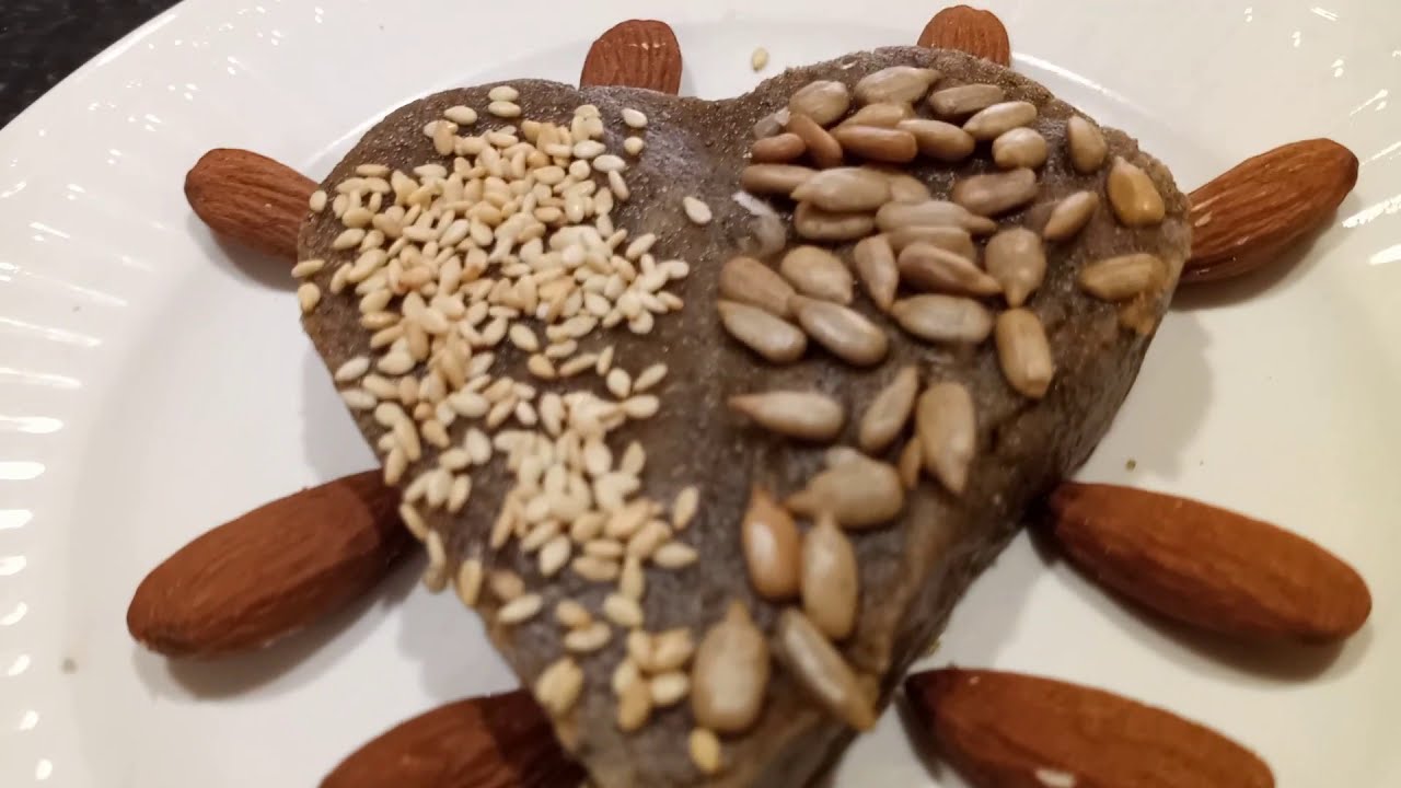 zammita marocaine pour le RCH  نتحداو البرد و العجز و نصاوبوا 😋 الزميطة 👍 وصفة خاصة بالقلون التقرحي💪