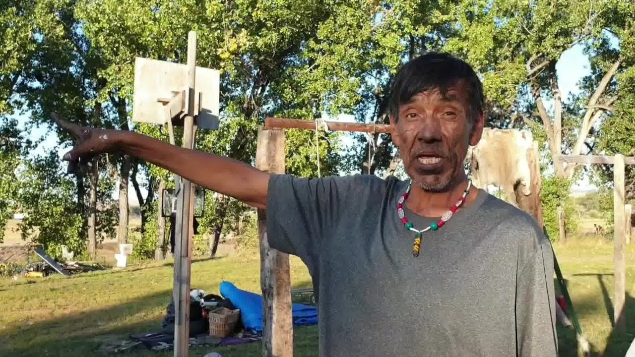 *РЕДКОЕ* ЭКСКУРСИЯ ПО ДОМАМ ИНДЕЙЦЕВ В РЕЗЕРВАЦИИ КРОУ | ТРИ СЕМЬИ в доме с 2 спальнями | Агентст...