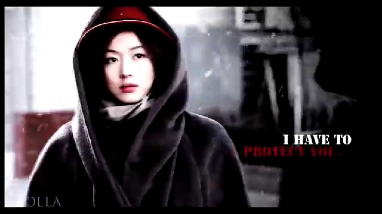 You who came from the stars - 