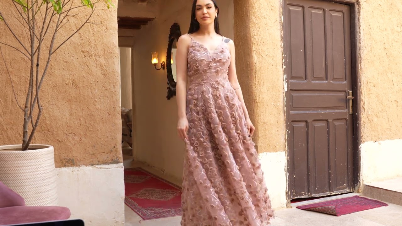 كوليكشن سيزون للعيد ورمضان وصل تشكيلة فاخرة ترضي جميع الاذواق