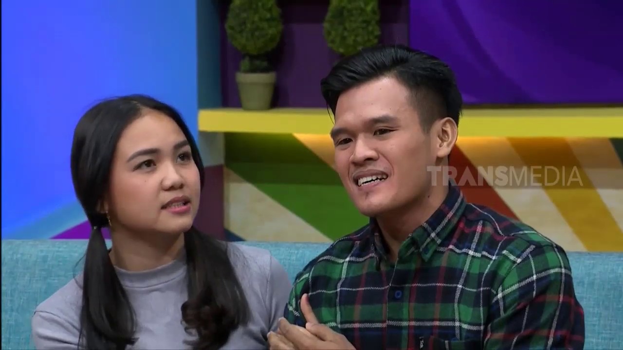 [FULL]  KETULUSAN CINTA SANG TUKANG PARKIR | RUMAH UYA (31/07/19)