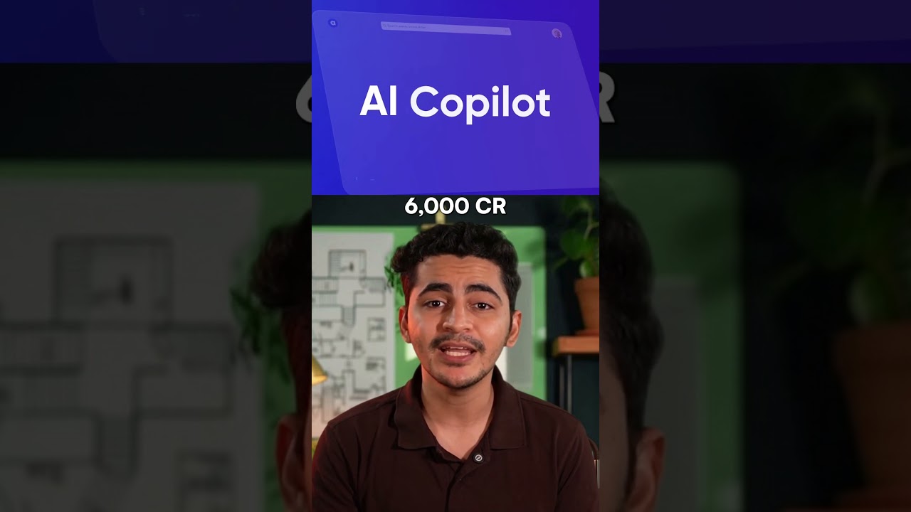 This Indian Startup Fixed AI&rsquo;s Biggest Flaw !