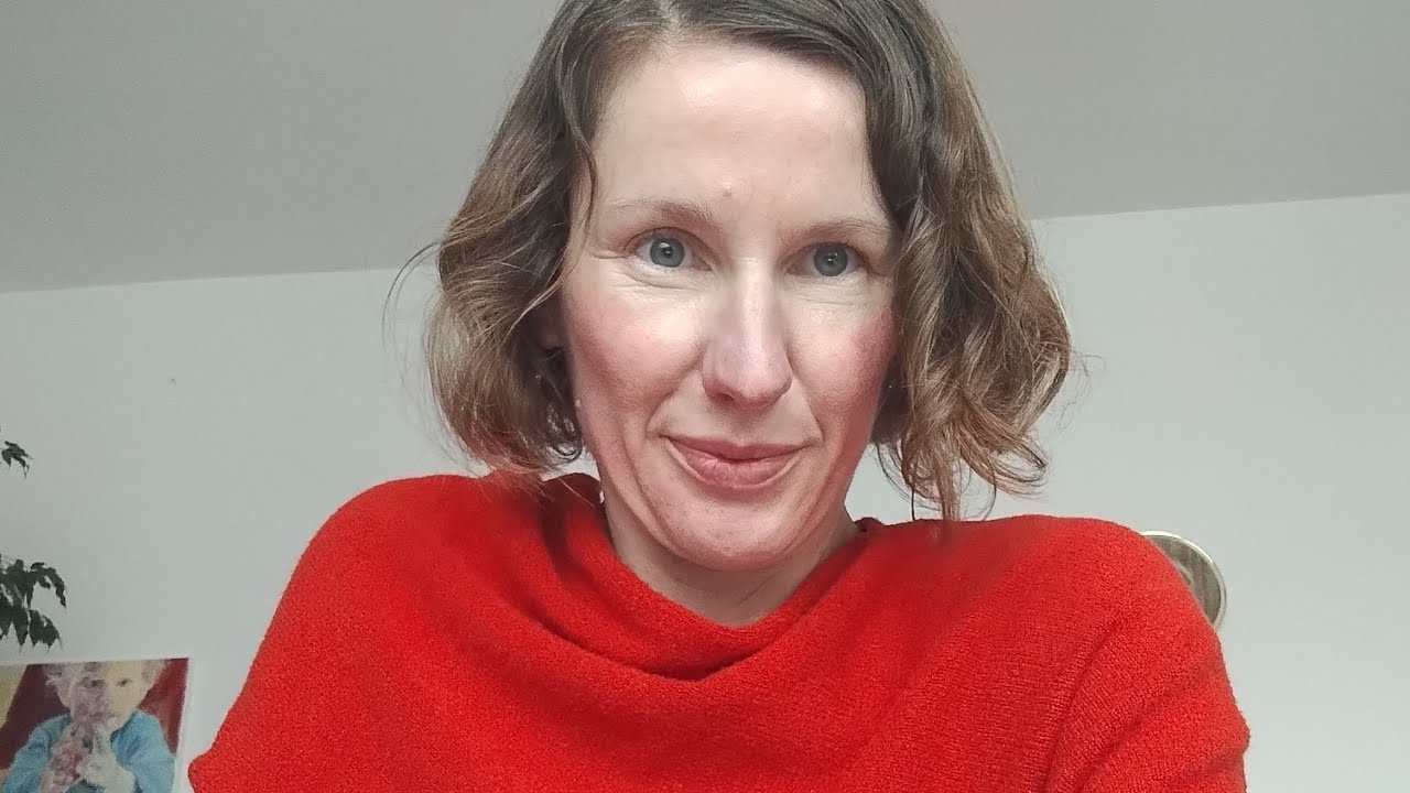 The Answer You’re Looking For? Consider More Honesty