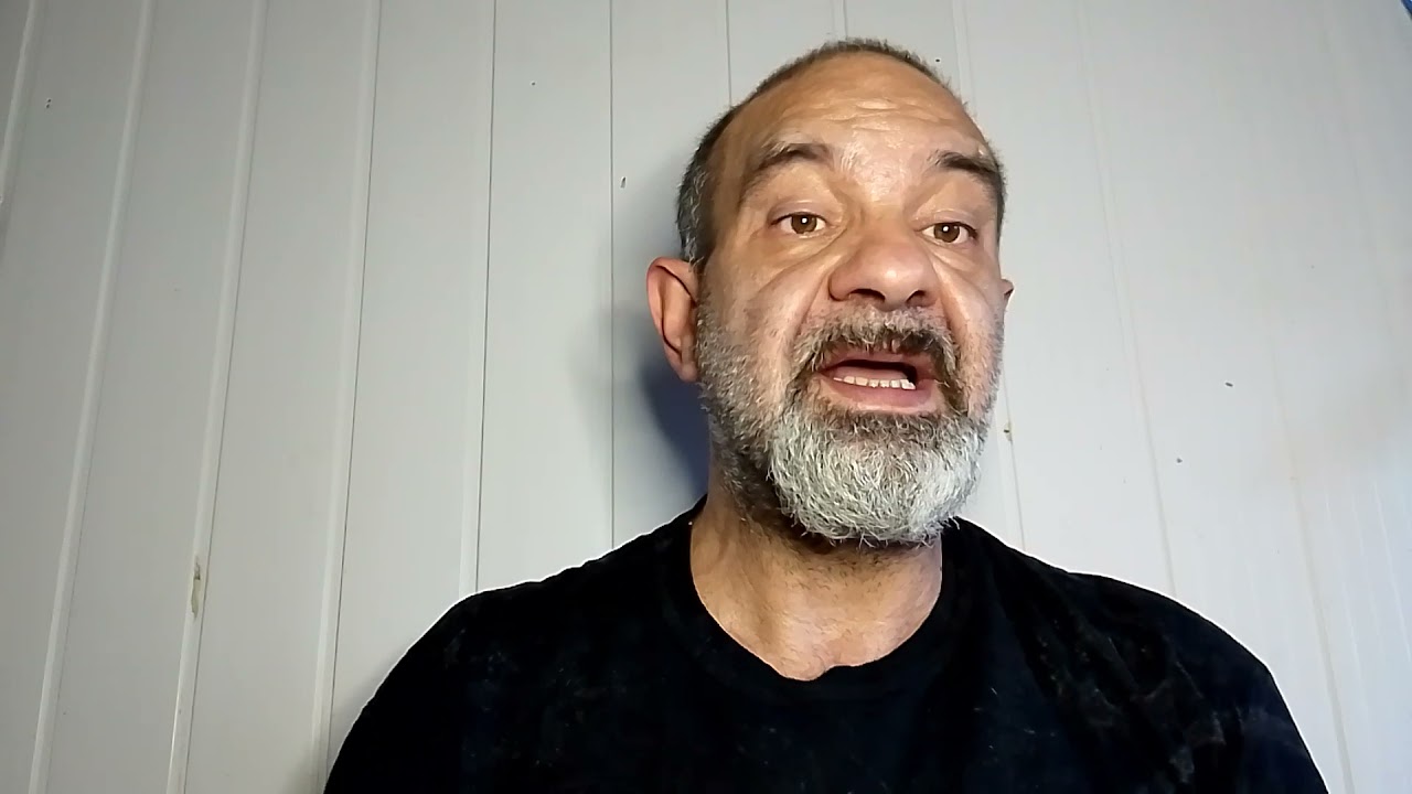 AMARRAÇÃO AMOROSA DETALHES PRESTA ATENÇÃO 51981262208