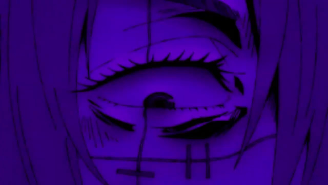 Кишлак - Ржавый (slowed + reverb)
