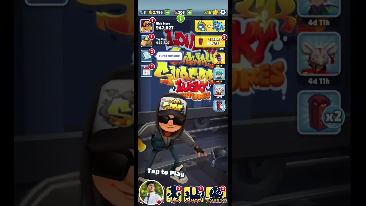 Harsh Pathak  is live