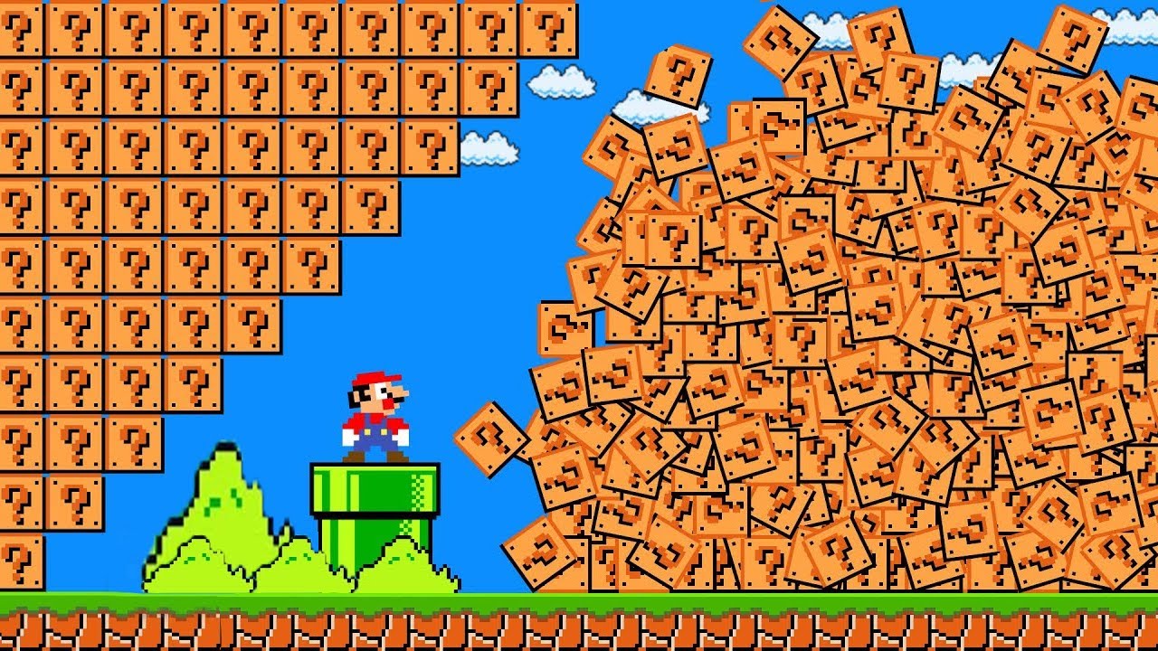 Mario Bros: Fat Peach Super Sized Maze Escape Rescue Mario, Evolution of Fat Peach | Ks Mario