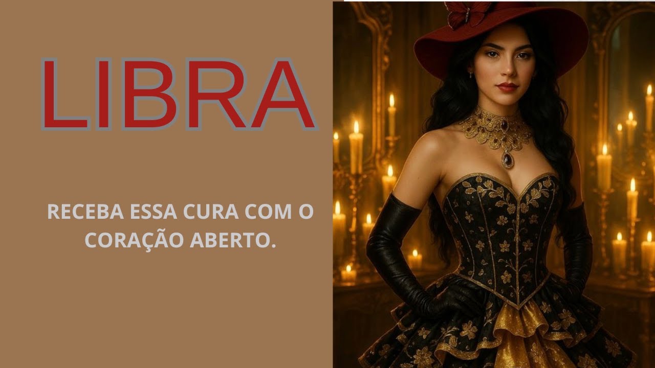 LIBRA 2026🫵 RECEBA ESSA CURA COM O CORAÇÃO ABERTO.CONFIE NO PROCESSO, POIS A JUSTIÇA DIVINA TRABALHA