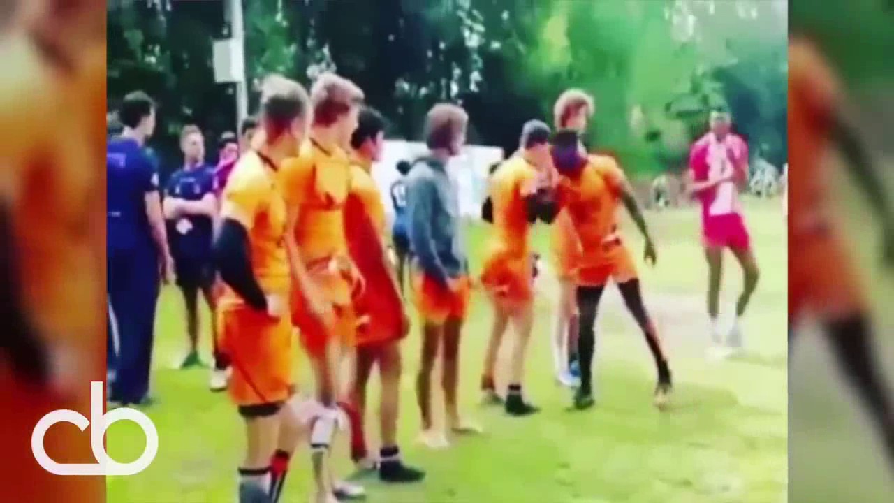 ★Best Football Vines 2017 ● Goals, Skills, Fails ● #44