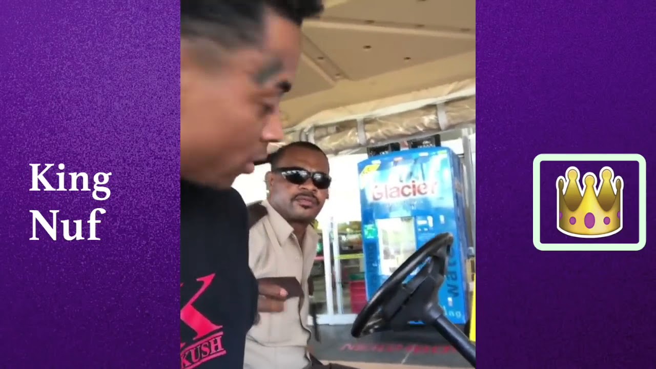 Boonk gang instagram completion