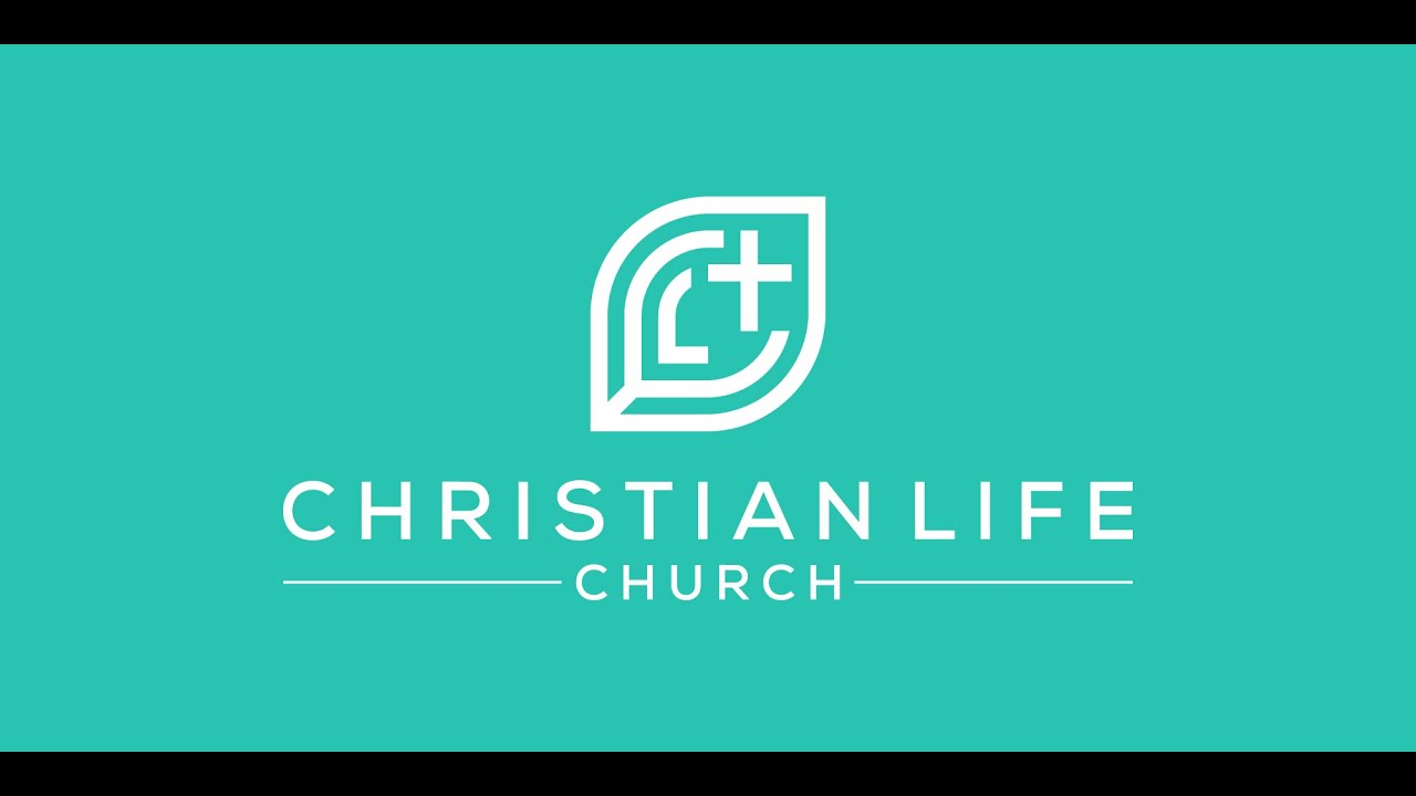 February Prayer & Worship Night