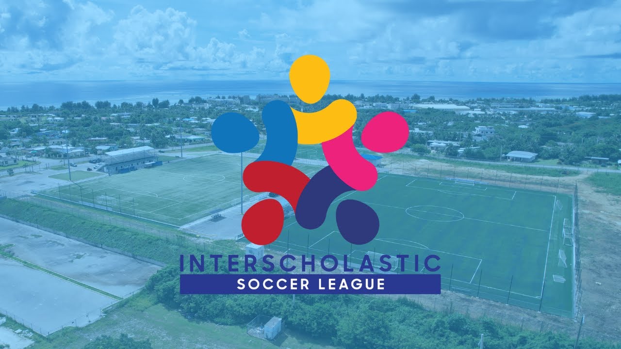 HMS v SIS | NMIFA Interscholastic Soccer League Middle School Girls FINALS 10.22.2024