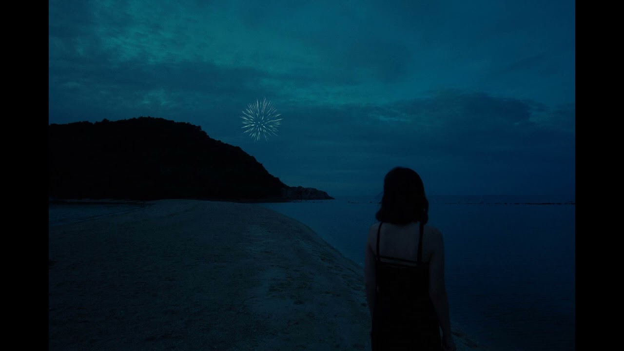 kurisu. - dreaming of us