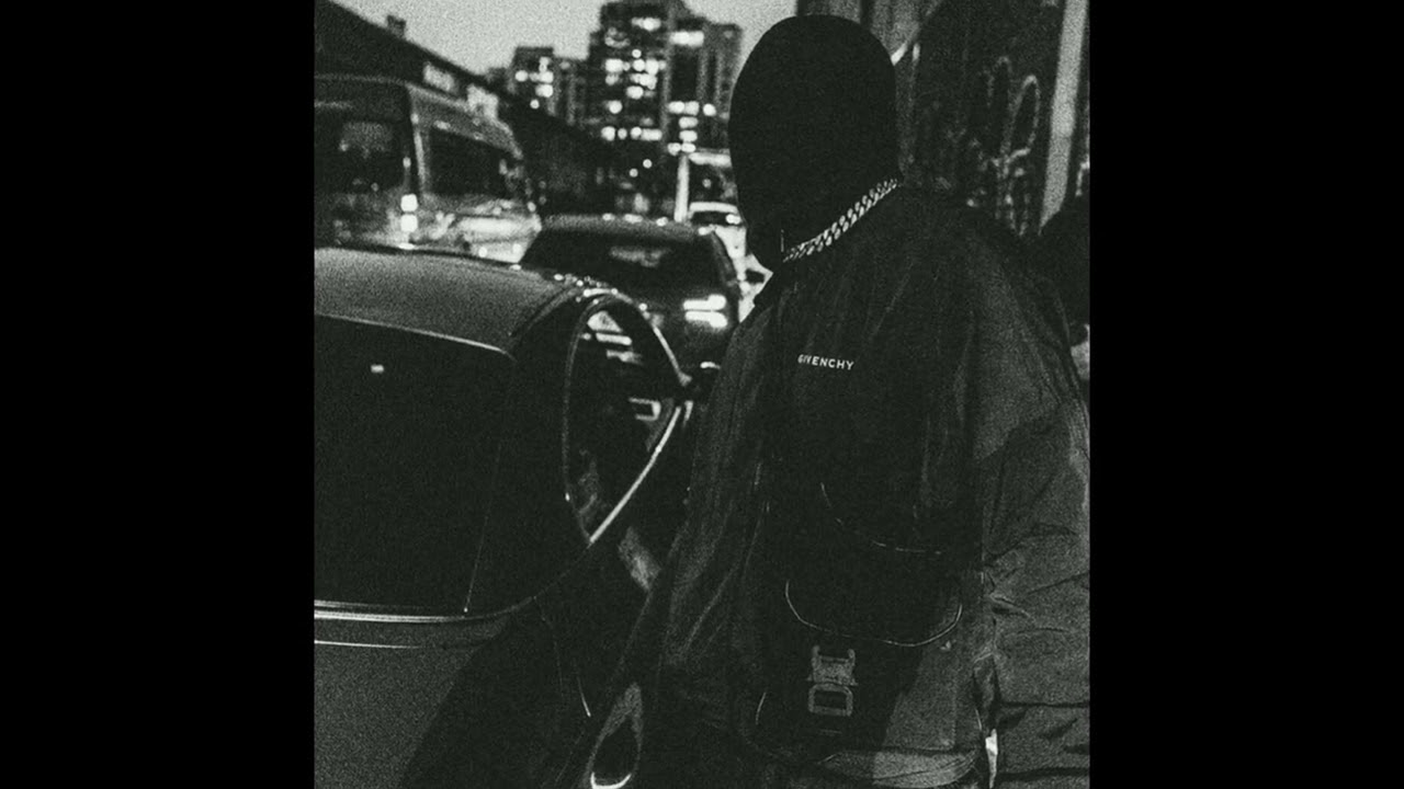 [FREE] КРИМИНАЛЬНЫЙ БИТ x BODIEV x ВЕСЪ x Andery Toronto x ЛИТВИНЕНКО Type Beat 2023 - UZI