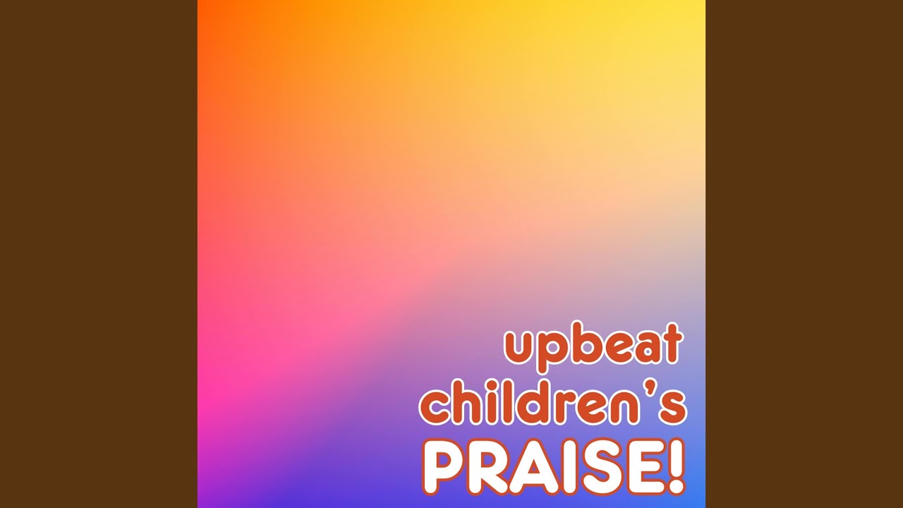 Joy (What The World Calls Foolish)