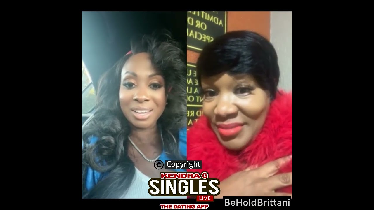 She can talk! She is on the verge to make $90K a month! No men that request Cash App!