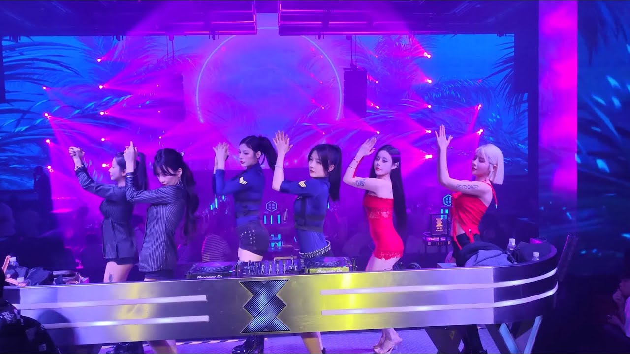 DJ Makinetor 🎼 Club Remixes 🎼 【📀 Vol 187】🎛️ Perfect Harmony UltraMegamix 2025 【67 Tracks 🔊】#dj