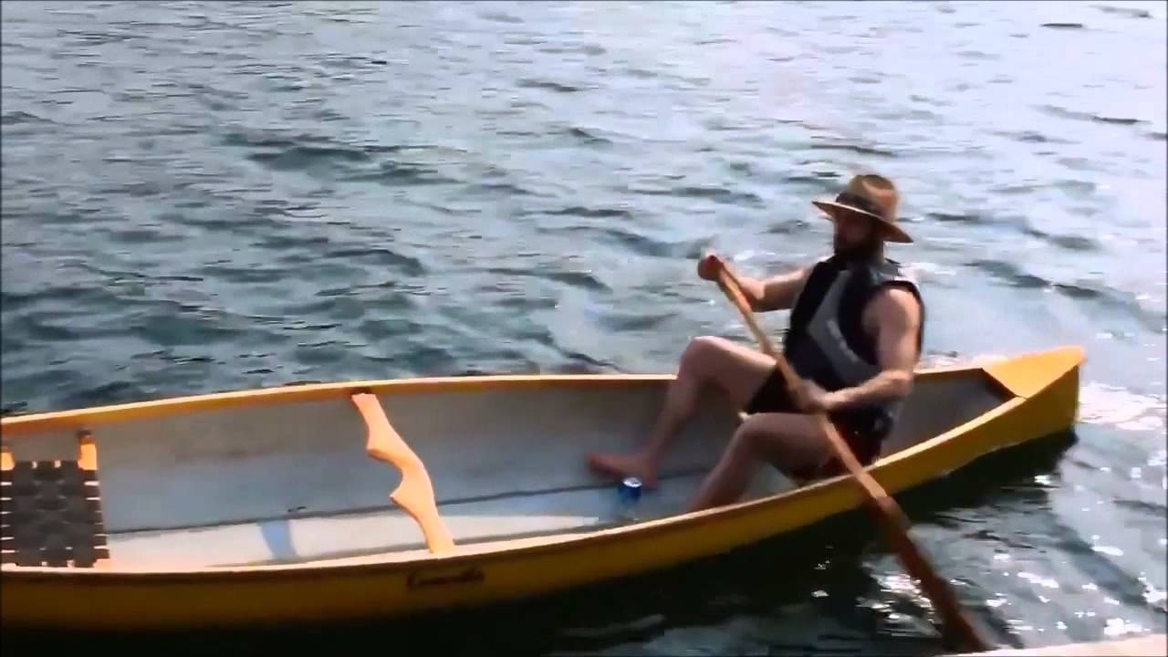 Fail Compilation June 2015