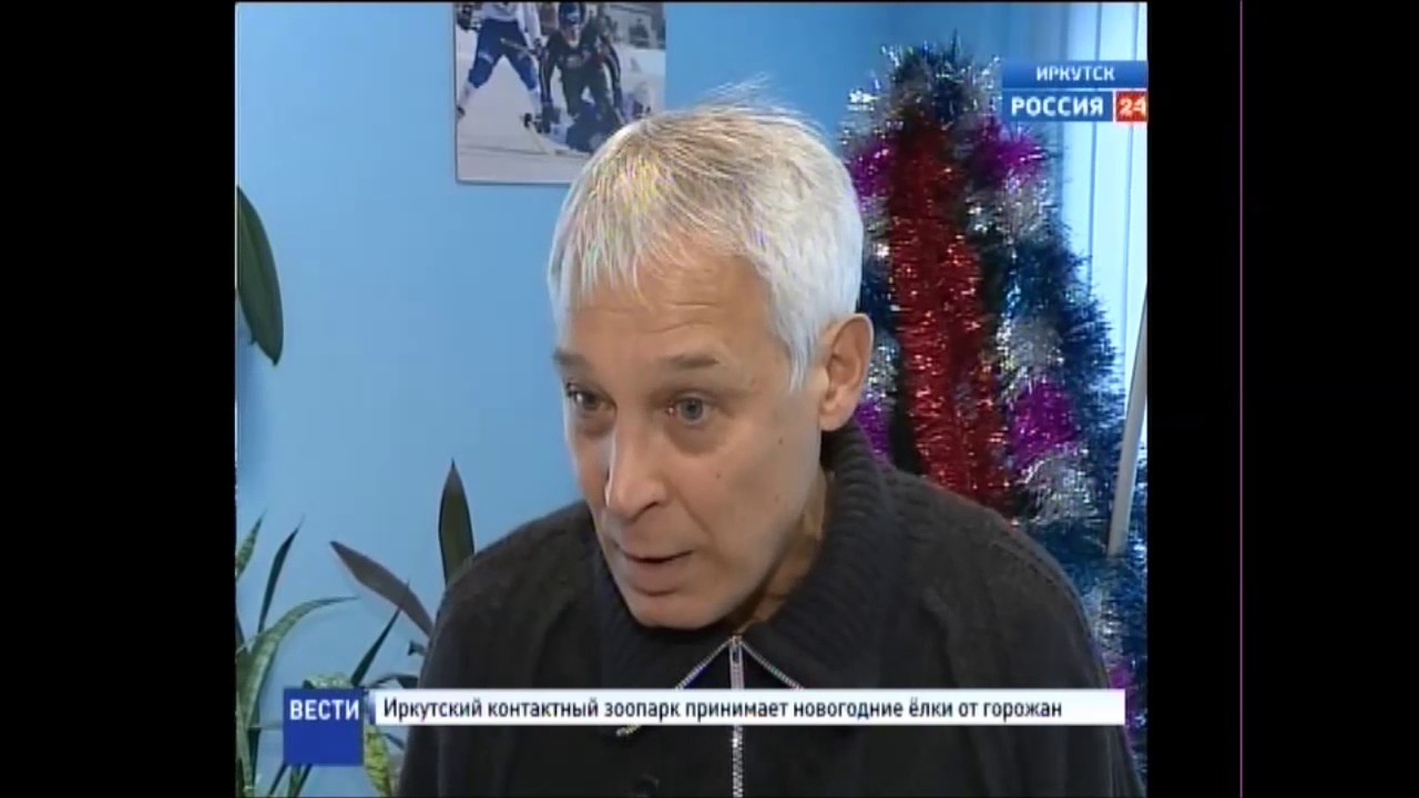 Янко в 