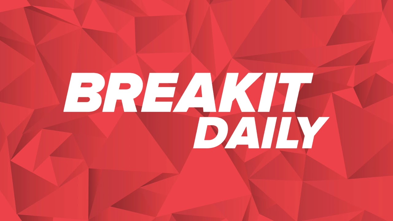 Breakit Daily &ndash; The Factory By Wellstreet &ndash; 26 October 2018
