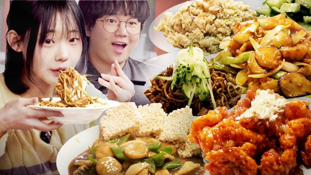 용형 이승빈 채널 뺏어오겠습니다 [w. 이승빈, 영베리]